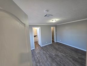Shawnee house for rent - 37774 Kershaw Creek (47)