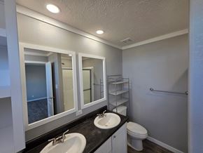 Shawnee house for rent - 37774 Kershaw Creek (47)