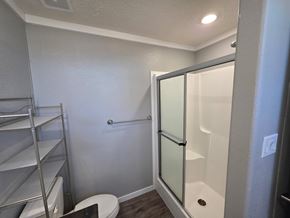 Shawnee house for rent - 37774 Kershaw Creek (47)