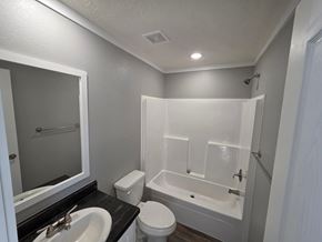 Shawnee house for rent - 37774 Kershaw Creek (47)