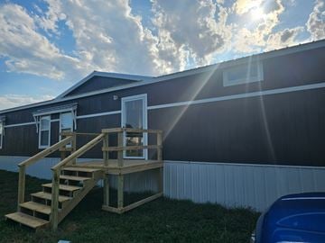 Shawnee house for rent - 37774 Kershaw Creek (47)