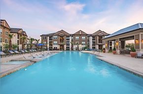 Kyle apartment for rent - Source URL: https://medialibrarycf.entrata.com/100376/MLv3/3/27/2024/06/04/042311/665f93cd0a8074.02517887637.png