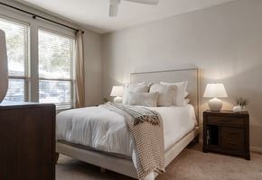 Kyle apartment for rent - Source URL: https://medialibrarycf.entrata.com/100376/MLv3/3/27/2024/06/04/042316/665f93d30f46b2.14567882433.png