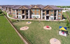 Kyle apartment for rent - Source URL: https://medialibrarycf.entrata.com/100376/MLv3/3/27/2024/06/04/042325/665f93db9b5444.16094515640.webp