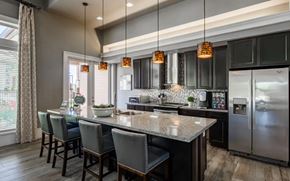 Kyle apartment for rent - Source URL: https://medialibrarycf.entrata.com/100376/MLv3/3/27/2024/06/04/042326/665f93dd66c940.00336050149.webp