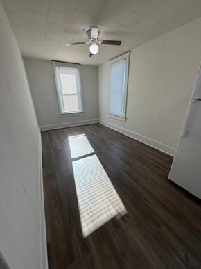 Lima house for rent - 304 Ewing Ave