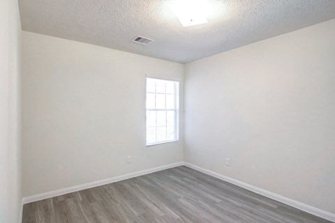 Floor plan for 3 beds, 2 baths, 1398 sqft