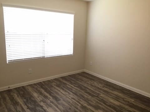 Floor plan for 3 beds, 2.5 baths, 1425 sqft
