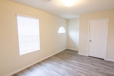 Floor plan for 3 beds, 2.5 baths, 1425 sqft