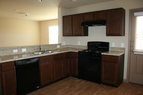 Floor plan for 3 beds, 2.5 baths, 1458 sqft