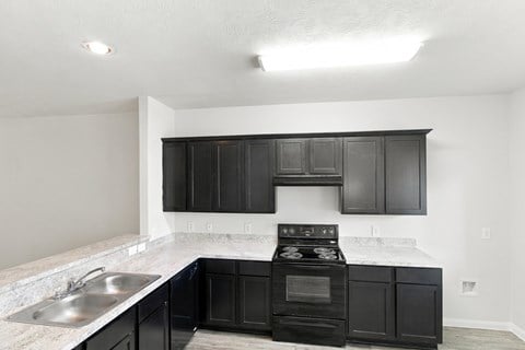 Floor plan for 4 beds, 2.5 baths, 2172 sqft