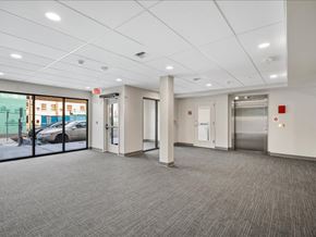 Spokane apartment for rent - Building 1 Main Entry