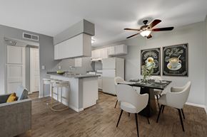 Las Vegas apartment for rent - Source URL: https://medialibrarycf.entrata.com/13886/MLv3/3/27/2023/09/11/113656/64fff8f75a7e18.52728658551.jpg