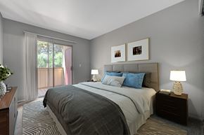 Las Vegas apartment for rent - Source URL: https://medialibrarycf.entrata.com/13886/MLv3/3/27/2023/09/11/113658/64fff8f9db14f1.08463509323.jpg