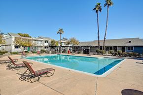 Las Vegas apartment for rent - Source URL: https://medialibrarycf.entrata.com/13886/MLv3/3/27/2025/01/03/094401/677813d0f2f2f8.61550159850.jpg