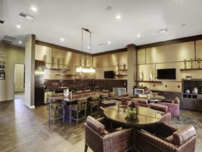 Las Vegas apartment for rent - Source URL: https://medialibrarycf.entrata.com/13886/MLv3/3/27/2022/4/12/11249/5d61a48e711f59.10677926949.jpg