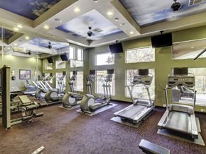 Las Vegas apartment for rent - Source URL: https://medialibrarycf.entrata.com/13886/MLv3/3/27/2022/4/12/11253/5d61a4e23ebda9.17329185355.jpg