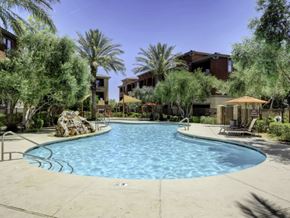 Las Vegas apartment for rent - Source URL: https://medialibrarycf.entrata.com/13886/MLv3/3/27/2022/4/12/11259/5d61a53a96d1a2.91688184636.jpg