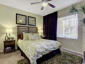 Las Vegas apartment for rent - Source URL: https://medialibrarycf.entrata.com/13886/MLv3/3/27/2022/4/12/11224/5d61a2d14abff5.05666657437.jpg