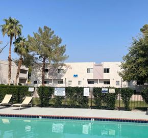 Las Vegas apartment for rent - Source URL: https://medialibrarycf.entrata.com/13886/MLv3/3/27/2022/01/27/090637/61f36bcd80c432.97522823953.jpg