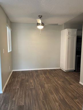 Las Vegas apartment for rent - Source URL: https://medialibrarycf.entrata.com/13886/MLv3/3/27/2022/01/27/071356/61f3516424c0d0.62946383345.jpg