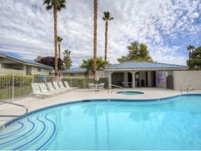 Las Vegas apartment for rent - Source URL: https://medialibrarycf.entrata.com/13886/MLv3/3/27/2022/4/12/10491/599920901cf12122.jpg
