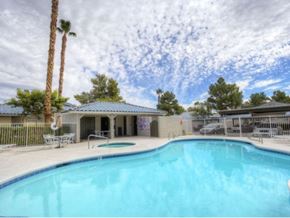 Las Vegas apartment for rent - Source URL: https://medialibrarycf.entrata.com/13886/MLv3/3/27/2022/4/12/10482/5999207bc34f7399.jpg
