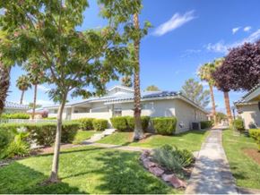 Las Vegas apartment for rent - Source URL: https://medialibrarycf.entrata.com/13886/MLv3/3/27/2022/4/12/10483/599920810e388816.jpg