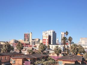 Las Vegas apartment for rent - Source URL: https://medialibrarycf.entrata.com/13886/MLv3/3/27/2022/12/25/105327/63a936d64d07b4.37356612388.jpg