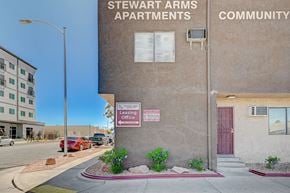 Las Vegas apartment for rent - Source URL: https://medialibrarycf.entrata.com/13886/MLv3/3/27/2023/08/10/115950/64d5ce560b8be4.47715124211.jpg