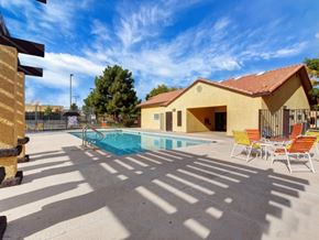 Las Vegas apartment for rent - Source URL: https://medialibrarycf.entrata.com/13886/MLv3/3/27/2022/4/12/11304/5e1615788795c3.25551590323.jpg