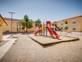 Las Vegas apartment for rent - Source URL: https://medialibrarycf.entrata.com/13886/MLv3/3/27/2022/4/12/10686/59d1a5fa5de69936.jpg
