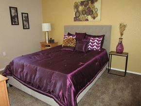 Las Vegas apartment for rent - Source URL: https://medialibrarycf.entrata.com/13886/MLv3/3/27/2022/4/12/10458/59927a6bef355313.jpg