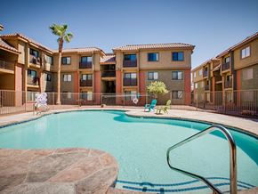 Las Vegas apartment for rent - Source URL: https://medialibrarycf.entrata.com/13886/MLv3/3/27/2022/4/12/10554/59c9f8edf0498147.jpg
