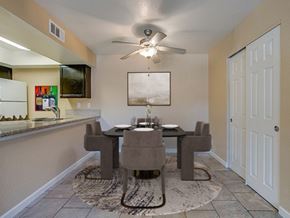 Las Vegas apartment for rent - Source URL: https://medialibrarycf.entrata.com/13886/MLv3/3/27/2024/04/04/125248/660ef700d19ec3.42959094459.jpg