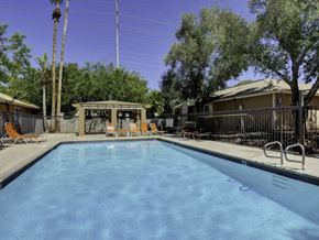 Las Vegas apartment for rent - Source URL: https://medialibrarycf.entrata.com/13886/MLv3/3/27/2022/4/12/11188/5d617ecca5bdc1.30829901526.jpg