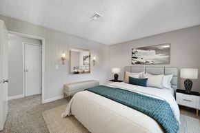 Las Vegas apartment for rent - Source URL: https://medialibrarycf.entrata.com/13886/MLv3/3/27/2023/08/24/102758/64e82dce307177.31992547796.jpg