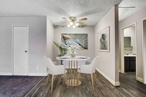 Las Vegas apartment for rent - Source URL: https://medialibrarycf.entrata.com/13886/MLv3/3/27/2023/08/24/102802/64e82dcea6fec7.30647727676.jpg