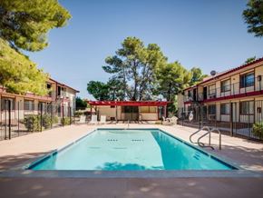Las Vegas apartment for rent - Source URL: https://medialibrarycf.entrata.com/13886/MLv3/3/27/2022/4/12/10988/5af670a38e81f2.07159310429.jpg
