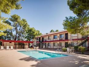 Las Vegas apartment for rent - Source URL: https://medialibrarycf.entrata.com/13886/MLv3/3/27/2022/4/12/10987/5af6709ecd6a06.70268564961.jpg