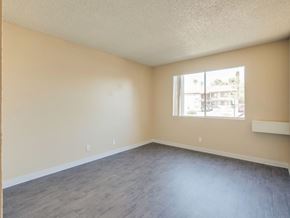 Las Vegas apartment for rent - Source URL: https://medialibrarycf.entrata.com/13886/MLv3/3/27/2022/4/12/10958/5af66ff65d5150.29362135564.jpg