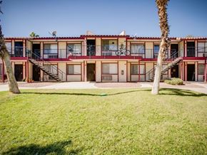 Las Vegas apartment for rent - Source URL: https://medialibrarycf.entrata.com/13886/MLv3/3/27/2022/4/12/10970/5af6703bb55903.03292267161.jpg