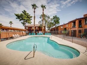 Las Vegas apartment for rent - Source URL: https://medialibrarycf.entrata.com/13886/MLv3/3/27/2022/4/12/10755/59d1b3ff1a9f4742.jpg