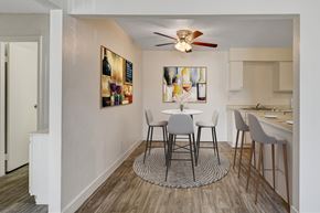 Las Vegas apartment for rent - Source URL: https://medialibrarycf.entrata.com/13886/MLv3/3/27/2023/11/20/021529/655bcc70ba6814.48303864496.jpg