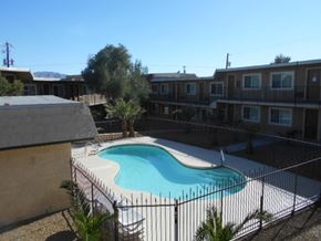 Las Vegas apartment for rent - Source URL: https://medialibrarycf.entrata.com/13886/MLv3/3/27/2022/4/12/10870/5ae89950394796.28773592448.jpg
