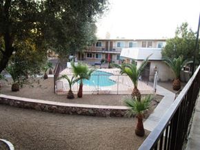 Las Vegas apartment for rent - Source URL: https://medialibrarycf.entrata.com/13886/MLv3/3/27/2022/4/12/10471/5993ca84888df606.jpg