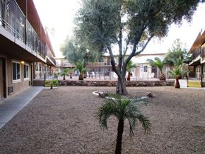 Las Vegas apartment for rent - Source URL: https://medialibrarycf.entrata.com/13886/MLv3/3/27/2022/4/12/10469/5993ca8466aae124.jpg