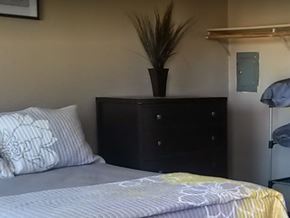 Las Vegas apartment for rent - Source URL: https://medialibrarycf.entrata.com/13886/MLv3/3/27/2022/4/12/10468/5993ca8445207923.jpg