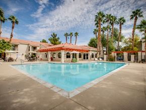 Las Vegas apartment for rent - Source URL: https://medialibrarycf.entrata.com/13886/MLv3/3/27/2022/4/12/10634/59d07f32abf60465.jpg