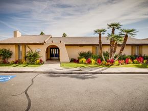 Las Vegas apartment for rent - Source URL: https://medialibrarycf.entrata.com/13886/MLv3/3/27/2022/4/12/10837/5a128d0bbffdd954.jpg